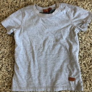 Seven7 toddler boy t-shirt